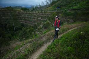 BIB: 
                            <button type="button" onclick="openModal(21833283)" class="btn btn-primary btn-sm float-right btn-popup" data-toggle="modal" data-target=".modal-high-quality">
                        <i class="fas fa-shopping-cart"></i> Add to Cart
                    </button>
                                            <button type="button" onclick="isThisMe(21833283, true)" class="btn btn-success btn-sm float-right btn-popup btn-isme hidden" data-toggle="tooltip" data-placement="bottom" title="นี่คือรูปของคุณใช่ไหม คลิกที่นี่เพื่อเอาเข้าอัลบั้ม">
                        <i class="fas fa-plus"></i> Add to album
                    </button>
                    <button type="button" onclick="isThisMe(21833283, false)" class="btn btn-warning btn-sm float-right btn-popup btn-isnotme hidden">
                        <i class="fas fa-ban"></i> Remove from album
                    </button>